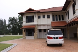 Bandar_kinrara_6__3__thumb