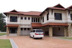Bandar_kinrara_6__4__thumb