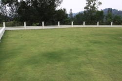 Bandar_kinrara_6__5__thumb