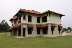 Bandar_kinrara_6__6__thumb