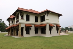 Bandar_kinrara_6__7__thumb