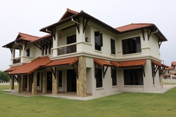 Bandar_kinrara_6__8__thumb