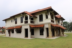 Bandar_kinrara_6__9__thumb