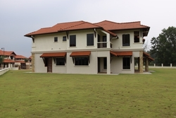 Bandar_kinrara_6__10__thumb