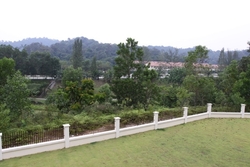 Bandar_kinrara_6__11__thumb