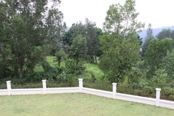 Bandar_kinrara_6__12__thumb