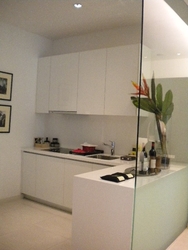 Kitchen_thumb