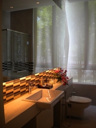Bath_thumb