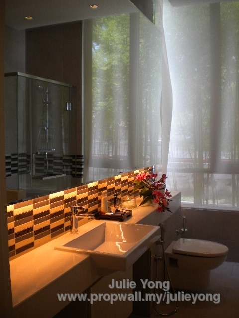 Bath_view