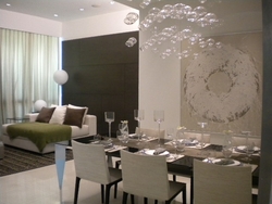 Dining_thumb