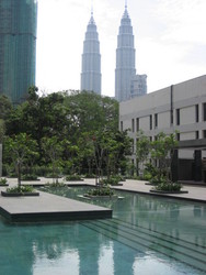Dua_residency__12__thumb