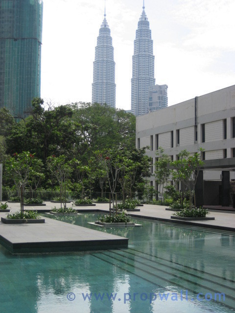 Dua_residency__12__view