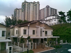 Suria_residen__26__thumb