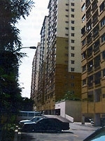 8th_floor__block_f__pelangi_damansara__persiaran_surian__pju_6_thumb