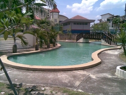 Taman_kipark__11__thumb