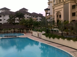 Tropika+paradise