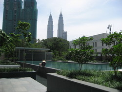 Dua_residency__13__thumb