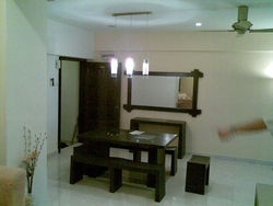 Kelana_mahkota__4__thumb
