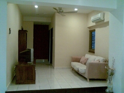 Kelana_mahkota__6__thumb