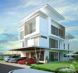 Garden_residence__5__thumb