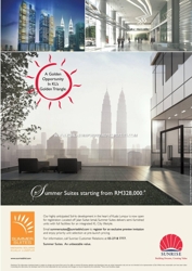 Summer_suites_thumb