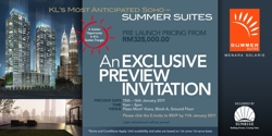 Summer_suites__3__thumb