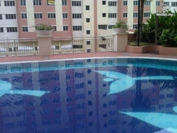 Swimming_pool_thumb