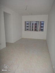 Living_hall_1_thumb