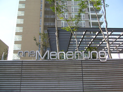 One_menerung__2__thumb