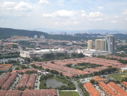 1_utama_thumb