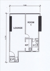 Layout_plan_thumb