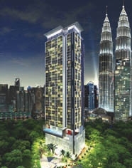 Binjai_pic_thumb