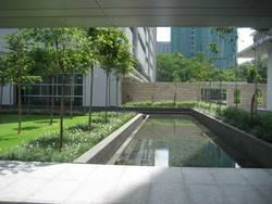 Dua_residency__15__thumb