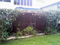 Taman_titiwangsa_bungalow__4__thumb