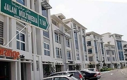 I-city_thumb
