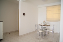 4_-_dining_area_thumb
