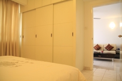 7_-_view_from_master_bedroom_thumb