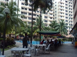 Bayu_tasik_condominium__2__thumb