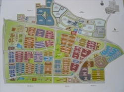 Setia_alam_location_plan_thumb