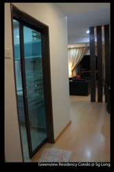 Entrance3_thumb
