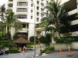 Sri_penaga__1__thumb