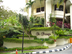 Sri_penaga__2__thumb