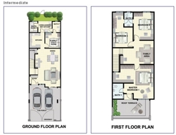 Floor_plan_thumb