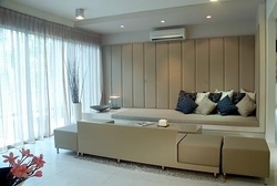Riana_green_east__3__thumb