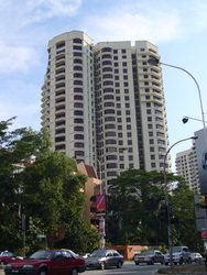 Sri_penaga__4__thumb
