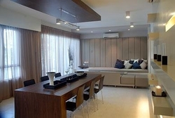 Riana_green_east__6__thumb