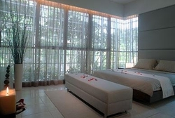 Riana_green_east__7__thumb