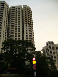 Sri_penaga__6__thumb