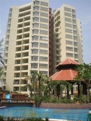 Villa-wangsamas_thumb_thumb