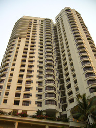 Sri_penaga__9__thumb